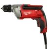 Milwaukee 0240-20 3/8 Inch Drill 1 Milwaukee 0240-20 3/8 Inch Drill -GREATLAKESPOWERTOOLS Sales 0240 20 2 77813.1581704366