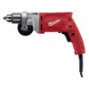 Milwaukee 0299-20 1/2 In. Magnum Drill, 0-850 RPM