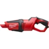 Milwaukee 0850-20 M12 Compact Vacuum 2 Milwaukee 0850-20 M12 Compact Vacuum -GREATLAKESPOWERTOOLS Sales 0850 20 2 65311.1581704307