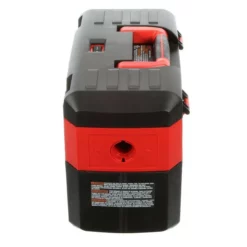Milwaukee 0880-20 M18 Cordless Wet/Dry Vacuum -GREATLAKESPOWERTOOLS Sales 0880 20 5 56832.1581704326