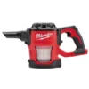 Milwaukee 0882-20 M18 Compact Vacuum 1 Milwaukee 0882-20 M18 Compact Vacuum -GREATLAKESPOWERTOOLS Sales 0882 20 2 70314.1581704342