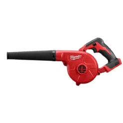 Milwaukee 0884-20 M18 Compact Blower