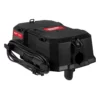 Milwaukee 0931-20 6.5 Peak HP Wet/Dry Vacuum Motor Head -GREATLAKESPOWERTOOLS Sales 0931 20 20571.1655136444