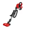 Milwaukee 0940-20 M18 FUEL Compact Vacuum -GREATLAKESPOWERTOOLS Sales 0940 20 02522.1620233941