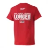 Milwaukee MWT215-XL My Tool Gildan T-Shirt X-Large 1 Milwaukee MWT215-XL My Tool Gildan T-Shirt X-Large -GREATLAKESPOWERTOOLS Sales 1660242380.1280.1280 70049.1660242443