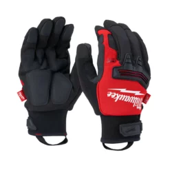 Milwaukee 48-73-0043 Winter Demolition Gloves XL 7 Milwaukee 48-73-0043 Winter Demolition Gloves XL -GREATLAKESPOWERTOOLS Sales 1661176307.1280.1280 06074.1661176496
