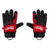 Milwaukee 48-73-0043 Winter Demolition Gloves XL 1 Milwaukee 48-73-0043 Winter Demolition Gloves XL -GREATLAKESPOWERTOOLS Sales 1661176308.1280.1280 41425.1661176496