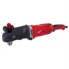 Milwaukee 1680-20 1/2 In. Super Hawg 1 Milwaukee 1680-20 1/2 In. Super Hawg -GREATLAKESPOWERTOOLS Sales 1680 20 2 04617.1581704368