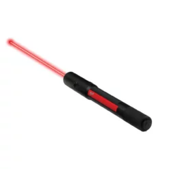 Milwaukee 2010R Milwaukee Rechargeable 250L Penlight W/ Laser -GREATLAKESPOWERTOOLS Sales 2010R 3 95380.1633702554