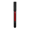 Milwaukee 2010R Milwaukee Rechargeable 250L Penlight W/ Laser