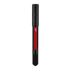 Milwaukee 2010R Milwaukee Rechargeable 250L Penlight W/ Laser