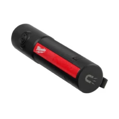 Milwaukee 2011R Milwaukee Rechargeable 500L Everyday Carry Flashlight W/ Magnet 8 Milwaukee 2011R Milwaukee Rechargeable 500L Everyday Carry Flashlight W/ Magnet -GREATLAKESPOWERTOOLS Sales 2011R 3 82827.1633701684