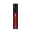Milwaukee 2011R Milwaukee Rechargeable 500L Everyday Carry Flashlight W/ Magnet