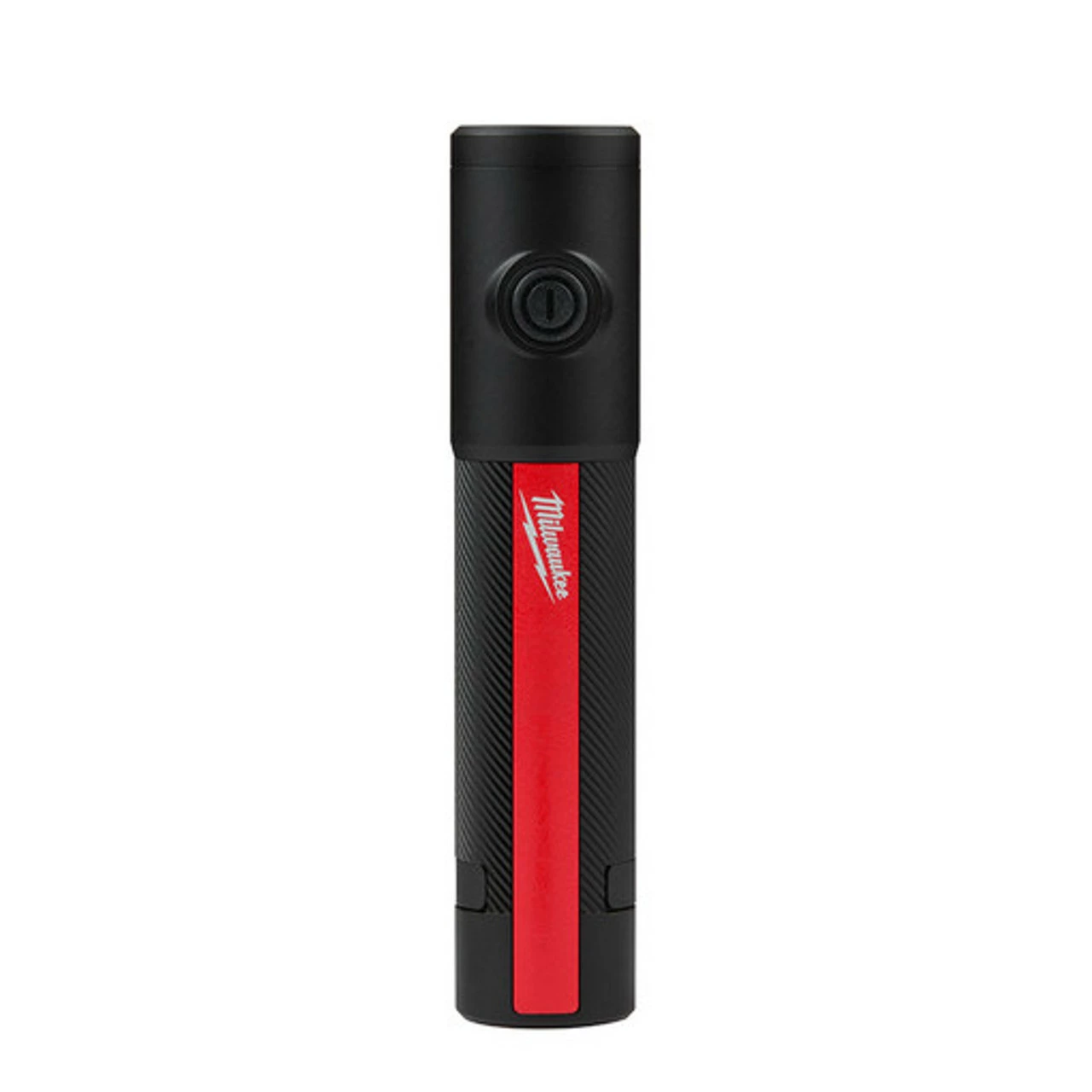 Milwaukee 2011R Milwaukee Rechargeable 500L Everyday Carry Flashlight W/ Magnet 3 Milwaukee 2011R Milwaukee Rechargeable 500L Everyday Carry Flashlight W/ Magnet