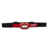 Milwaukee 2103 LED Headlamp -GREATLAKESPOWERTOOLS Sales 2103 2 59360.1581704360