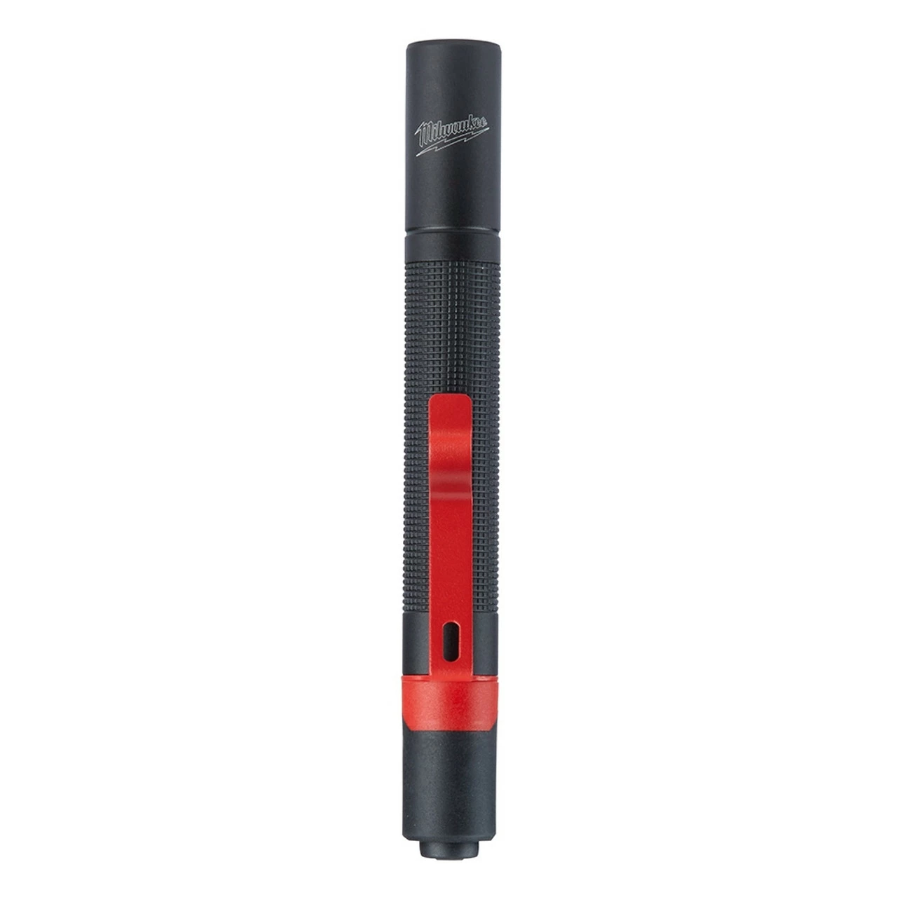 Milwaukee 2105 Penlight 3 Milwaukee 2105 Penlight