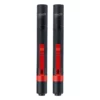 Milwaukee 2105P Penlight 2pk -GREATLAKESPOWERTOOLS Sales 2105P 81112.1675704108