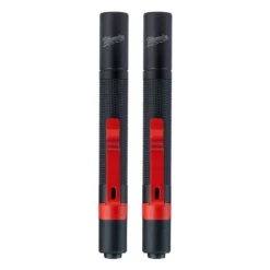 Milwaukee 2105P Penlight 2pk