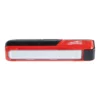 Milwaukee 2112-21 USB Rechargeable ROVER Pocket Flood Light 2 Milwaukee 2112-21 USB Rechargeable ROVER Pocket Flood Light -GREATLAKESPOWERTOOLS Sales 2112 21 2 32904.1581704329