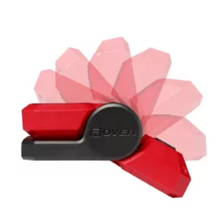 Milwaukee 2114-21 USB Rechargeable ROVER Pivoting Flood Light -GREATLAKESPOWERTOOLS Sales 2114 21 4 06230.1581704322