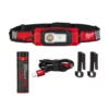 Milwaukee 2116-21 USB Rechargeable BEACON Hard Hat Light -GREATLAKESPOWERTOOLS Sales 2116 21 08920.1606249073