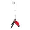 Milwaukee 2120-20 M18 ROCKET Dual Pack Tower Light 1 Milwaukee 2120-20 M18 ROCKET Dual Pack Tower Light -GREATLAKESPOWERTOOLS Sales 2120 20 63829.1669833823