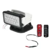 Milwaukee 2123 Utility Remote Control Search Light 1 Milwaukee 2123 Utility Remote Control Search Light -GREATLAKESPOWERTOOLS Sales 2123 87863.1670013249