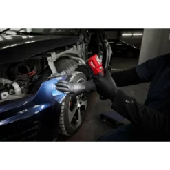 Milwaukee 2127-20 M12 Paint And Detailing Color Match Light -GREATLAKESPOWERTOOLS Sales 2127 20 2 85919.1655238193