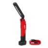 Milwaukee 2128-21 REDLITHIUM USB Stick Light W/ Magnet 2 Milwaukee 2128-21 REDLITHIUM USB Stick Light W/ Magnet -GREATLAKESPOWERTOOLS Sales 2128 21 60818.1668114127