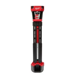 Milwaukee 2131-20 M18 ROCKET Dual Power Tower Light -GREATLAKESPOWERTOOLS Sales 2131 20 3 60821.1581704320