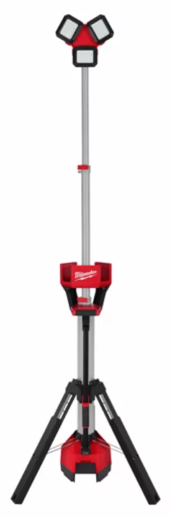 Milwaukee 2136-20 M18 ROCKET Tower Light Bare Tool