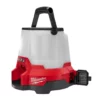 Milwaukee 2145-20 M18 RADIUS LED Compact Site Light 1 Milwaukee 2145-20 M18 RADIUS LED Compact Site Light -GREATLAKESPOWERTOOLS Sales 2145 20 2 88278.1581704302