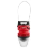 Milwaukee 2155-AC RADIUS LED 70w Temporary Site Light -GREATLAKESPOWERTOOLS Sales 2155 AC 2 13689.1581704288