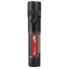Milwaukee 2161-21 USB Rechargeable 1100L Twist Focus Flashlight 2 Milwaukee 2161-21 USB Rechargeable 1100L Twist Focus Flashlight -GREATLAKESPOWERTOOLS Sales 2161 21 87357.1620146676