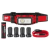 Milwaukee 2163-21 REDLITHIUM USB Hard Hat Headlamp 2 Milwaukee 2163-21 REDLITHIUM USB Hard Hat Headlamp -GREATLAKESPOWERTOOLS Sales 2163 21 06875.1684168366