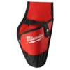 Milwaukee 2335-20 M12 Tool Holster 2 Milwaukee 2335-20 M12 Tool Holster -GREATLAKESPOWERTOOLS Sales 2335 20 2 98848.1581704348