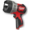 Milwaukee 2353-20 M12 Trueview LED Spotlight -GREATLAKESPOWERTOOLS Sales 2353 20 2 48440.1581704348