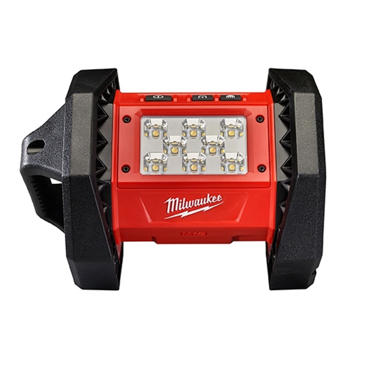 Milwaukee 2361-20 M18 LED Flood Light 3 Milwaukee 2361-20 M18 LED Flood Light