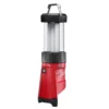 Milwaukee 2362-20 M12 LED Lantern/Flood Light 2 Milwaukee 2362-20 M12 LED Lantern/Flood Light -GREATLAKESPOWERTOOLS Sales 2362 20 2 45079.1581704366