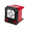 Milwaukee 2365-20 M18 ROVER Mounting Flood Light -GREATLAKESPOWERTOOLS Sales 2365 20 2 99361.1581704295