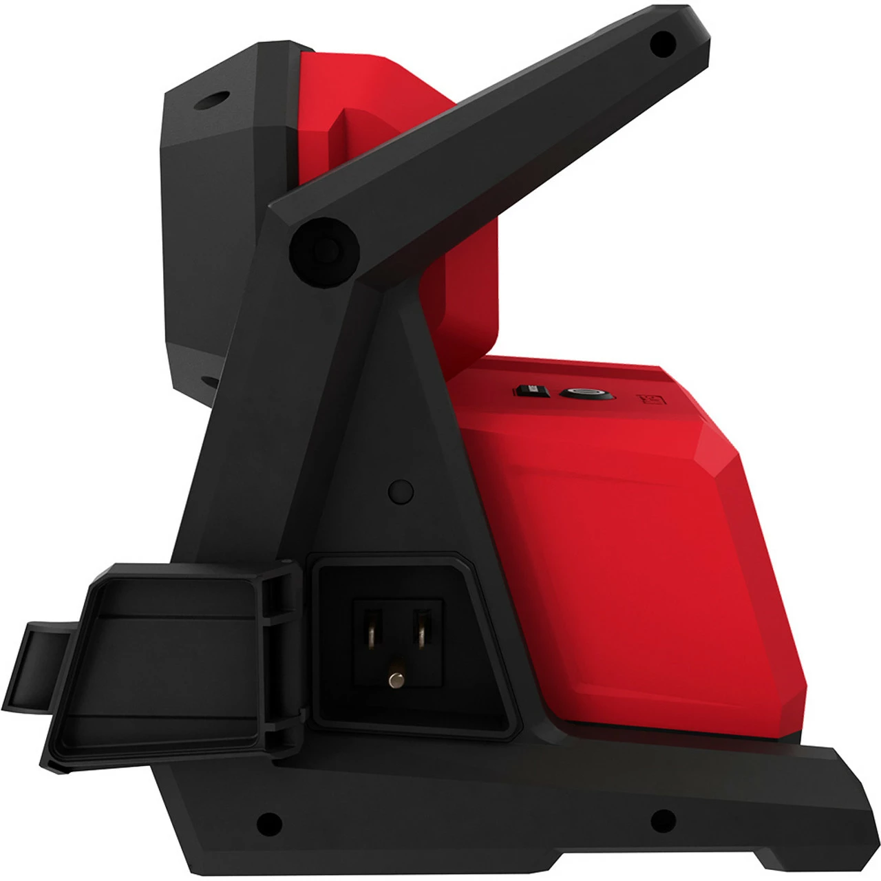 Milwaukee 2366-20 M18 ROVER Dual Power Flood Light 3 Milwaukee 2366-20 M18 ROVER Dual Power Flood Light - Image 2