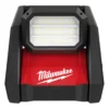 Milwaukee 2366-20 M18 ROVER Dual Power Flood Light