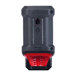 Milwaukee 2367-20 M12 ROVER Service And Repair Flood Light W/ USB Charging -GREATLAKESPOWERTOOLS Sales 2367 20 5 57672.1651512922