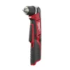 Milwaukee 2415-20 M12 3/8 In. Right Angle Drill Tool Only