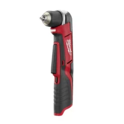 Milwaukee 2415-20 M12 3/8 In. Right Angle Drill Tool Only