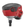 Milwaukee 2458-20 M12 Palm Nailer-Bare Tool Only -GREATLAKESPOWERTOOLS Sales 2458 20 2 81354.1581704353