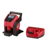 Milwaukee 2475-21XC M12 Compact Inflator Kit 2 Milwaukee 2475-21XC M12 Compact Inflator Kit -GREATLAKESPOWERTOOLS Sales 2475 21XC 2 78832.1581704260