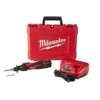 Milwaukee 2488-21 M12 Soldering Iron Kit -GREATLAKESPOWERTOOLS Sales 2488 21 2 89189.1581704303