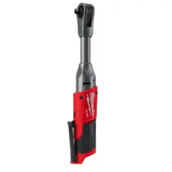 Milwaukee 2560-20 M12 FUEL 3/8 In. Extended Reach Ratchet (Tool Only)