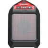 Milwaukee 2592-20 M12 Wireless Job-site Speaker -GREATLAKESPOWERTOOLS Sales 2592 20 2 93351.1581704270